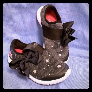 Jojo slip-on sneakers